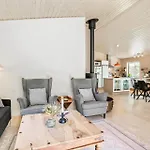Jb295-brovst-ildervej-7 *