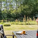 Jb295-brovst-ildervej-7 *