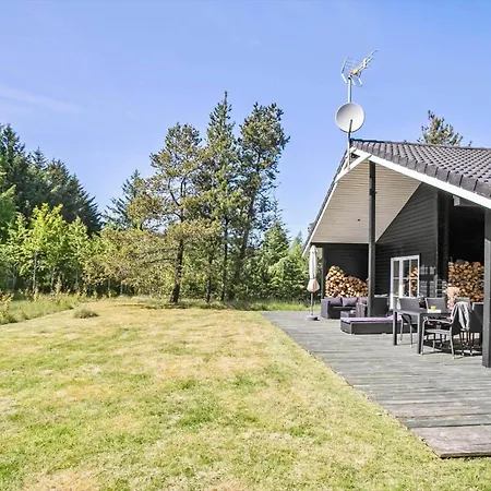 Jb295-brovst-ildervej-7 Tranum