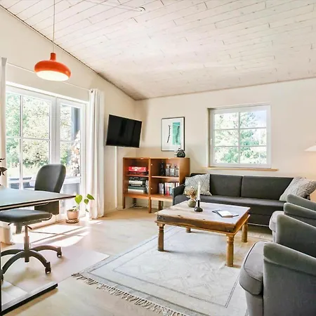 Jb295-brovst-ildervej-7