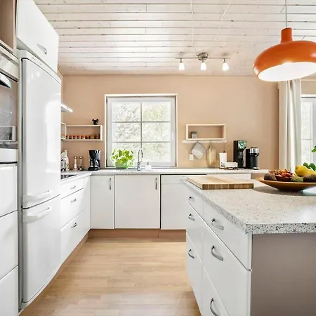 Feriehus Jb295-brovst-ildervej-7
