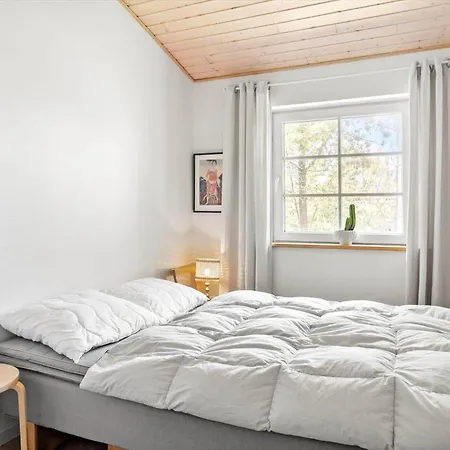 Jb295-brovst-ildervej-7 Feriehus *