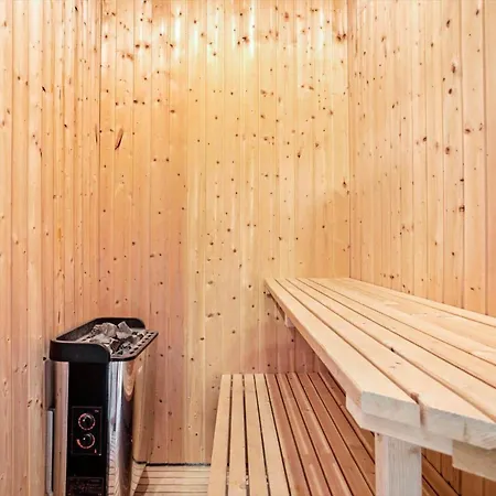 Jb295-brovst-ildervej-7 *