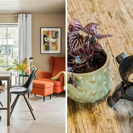 Jb295-brovst-ildervej-7 Tranum