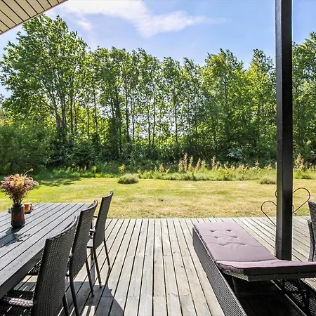 Jb295-brovst-ildervej-7 * Tranum