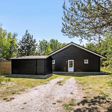 Jb295-brovst-ildervej-7 * Tranum