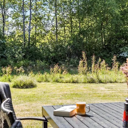 Jb295-brovst-ildervej-7 *