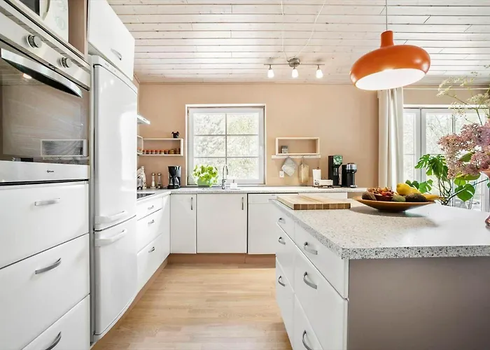 Feriehus Jb295-brovst-ildervej-7