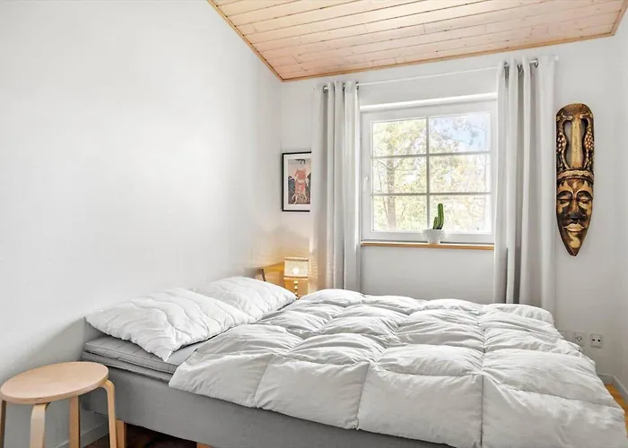 Jb295-brovst-ildervej-7 Feriehus *