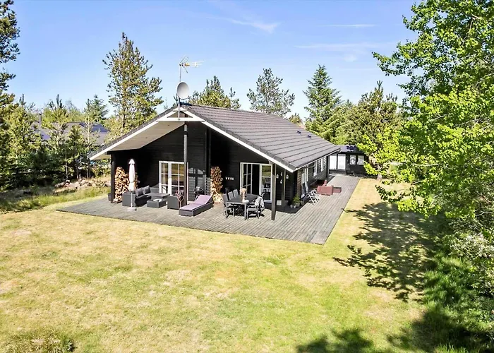 Jb295-brovst-ildervej-7 Feriehus *